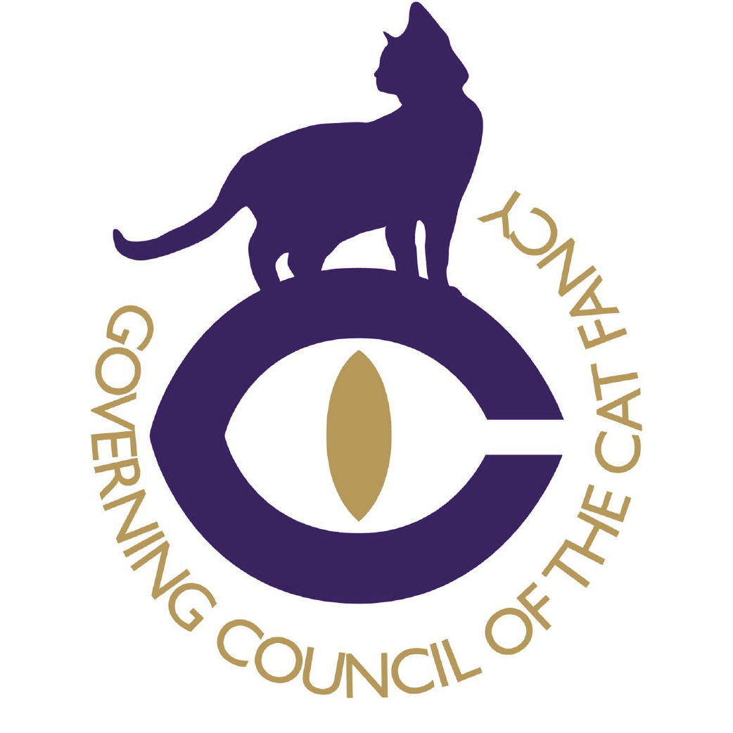 GCCF Logo