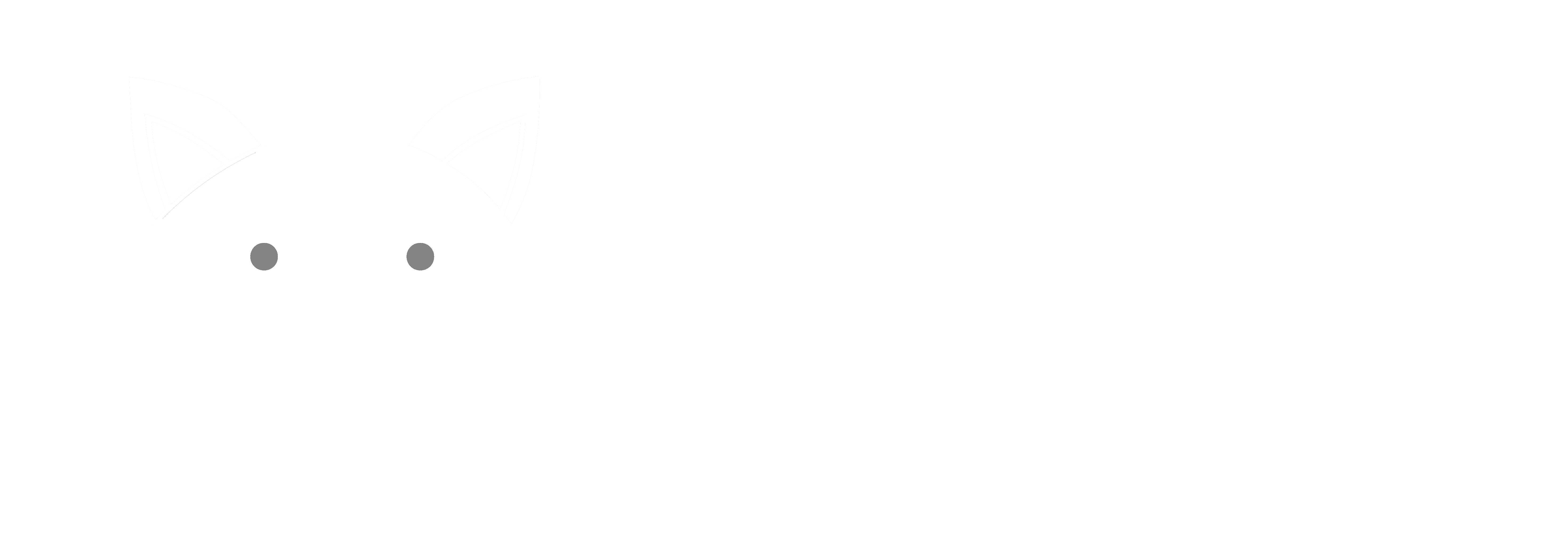 Malaika Burmese