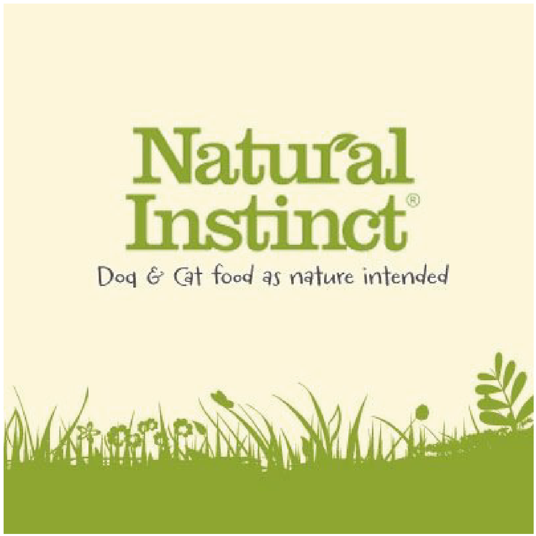 Natural Instinct